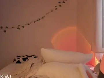 brownboy6999 – webcam model profile photo Image 19