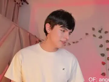 brownboy6999 – webcam model profile photo Image 2