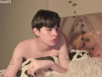 brownboy6999 – webcam model profile photo Image 8