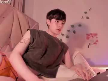 brownboy6999 – webcam model profile photo Image 9