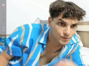 goofyshygirl1 – webcam model profile photo Image 13