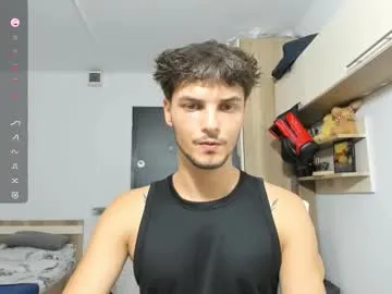 goofyshygirl1 – webcam model profile photo Image 14