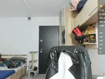 goofyshygirl1 – webcam model profile photo Image 17