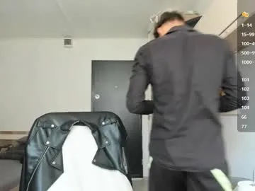 goofyshygirl1 – webcam model profile photo Image 18