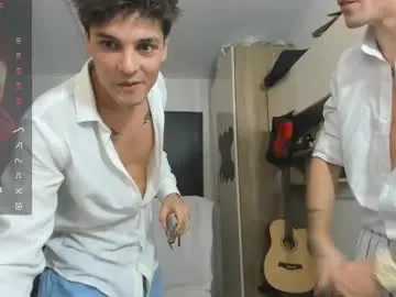 goofyshygirl1 – webcam model profile photo Image 2