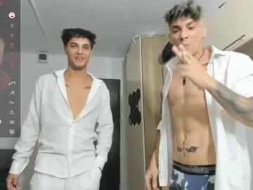 goofyshygirl1 – webcam model profile photo Image 3