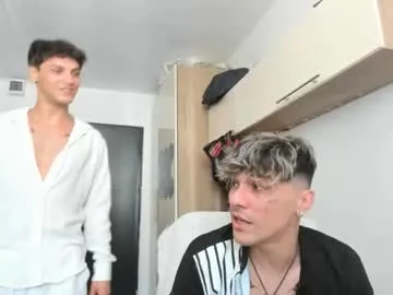 goofyshygirl1 – webcam model profile photo Image 4