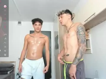 goofyshygirl1 – webcam model profile photo Image 6