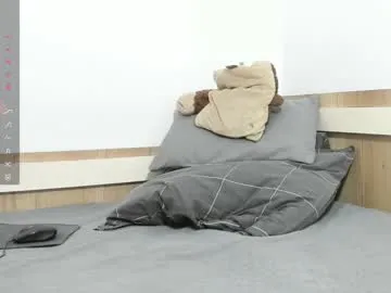 goofyshygirl1 – webcam model profile photo Image 7