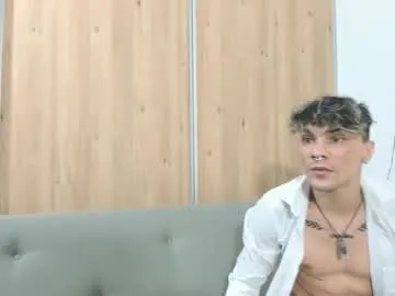 goofyshygirl1 – webcam model profile photo Image 8