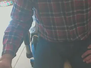 brownboy6999 – webcam model profile photo Image 10