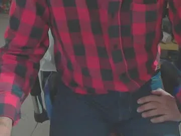 brownboy6999 – webcam model profile photo Image 12