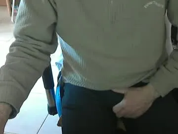 brownboy6999 – webcam model profile photo Image 15