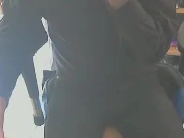 brownboy6999 – webcam model profile photo Image 16