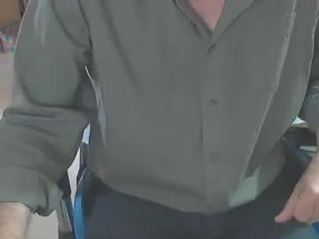 brownboy6999 – webcam model profile photo Image 17