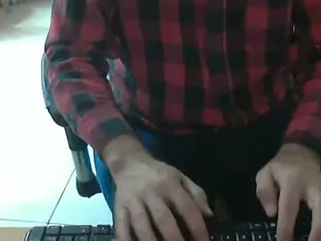 brownboy6999 – webcam model profile photo Image 4