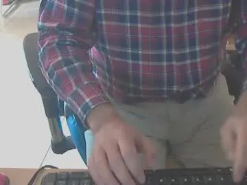 brownboy6999 – webcam model profile photo Image 5