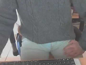 brownboy6999 – webcam model profile photo Image 7