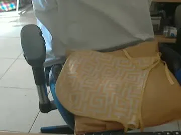 brownboy6999 – webcam model profile photo Image 9