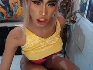 ashukhushi2022 – webcam model profile photo Image 9