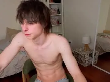 MilaDelays – webcam model profile photo Image 10