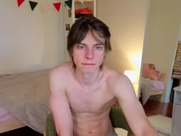 MilaDelays – webcam model profile photo Image 12