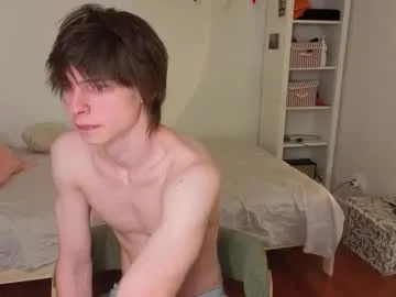 MilaDelays – webcam model profile photo Image 13