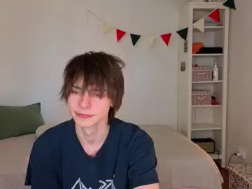 MilaDelays – webcam model profile photo Image 14