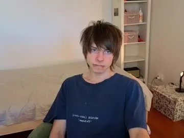 MilaDelays – webcam model profile photo Image 15