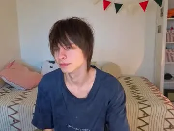 MilaDelays – webcam model profile photo Image 16