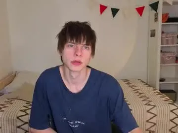 MilaDelays – webcam model profile photo Image 19