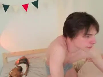 MilaDelays – webcam model profile photo Image 7