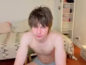 MilaDelays – webcam model profile photo Image 9