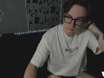 puneripiya – webcam model profile photo Image 3