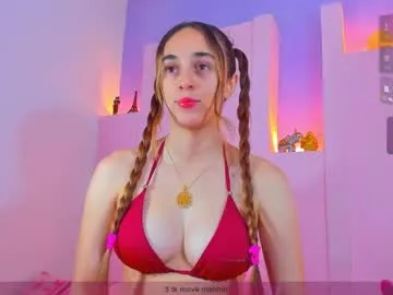 angelikarose1 Image 17