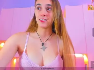 angelikarose1 Image 2