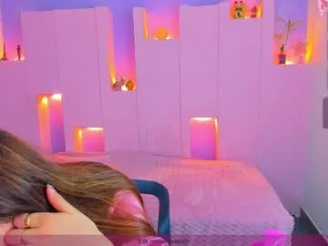 angelikarose1 Image 3