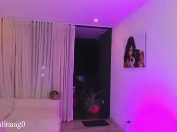 cutexxalice – webcam model profile photo Image 17