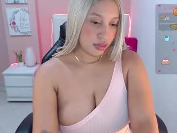 beaute_fatale – webcam model profile photo Image 10