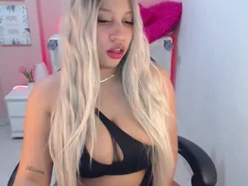 beaute_fatale – webcam model profile photo Image 15