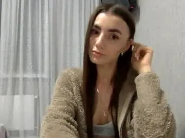 angelina_sunshine – webcam model profile photo