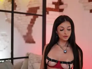 indiandesiguys2023 – webcam model profile photo Image 3