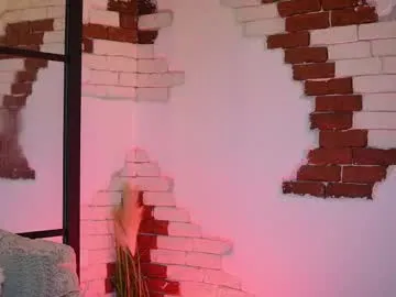 indiandesiguys2023 – webcam model profile photo Image 7