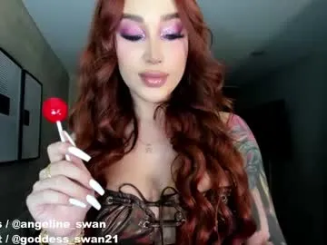 indian_yashika – webcam model profile photo Image 2