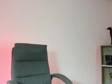 indian_yashika – webcam model profile photo Image 5