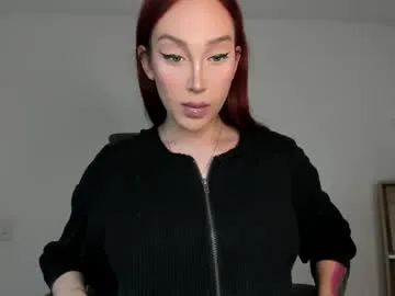 indian_yashika – webcam model profile photo Image 6