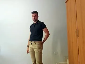 indianflame – webcam model profile photo Image 10