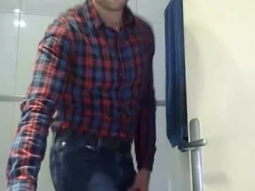 indianflame – webcam model profile photo Image 11