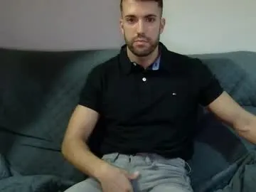 indianflame – webcam model profile photo Image 14