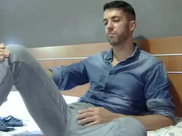 indianflame – webcam model profile photo Image 15